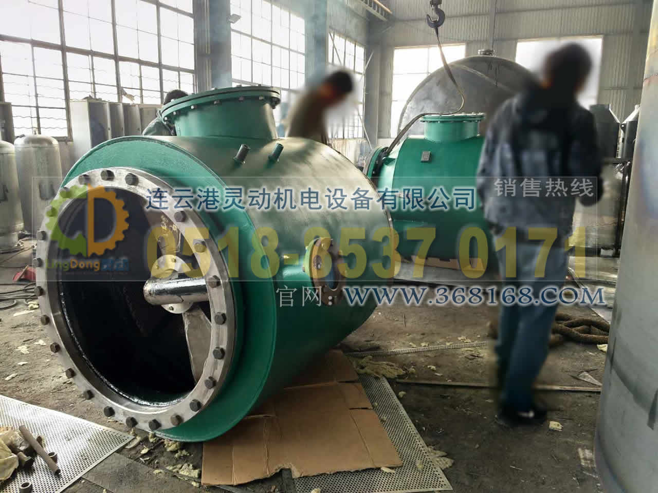 二次滤网制造,凝汽器二次滤网厂家,循环水二次滤网生产厂家