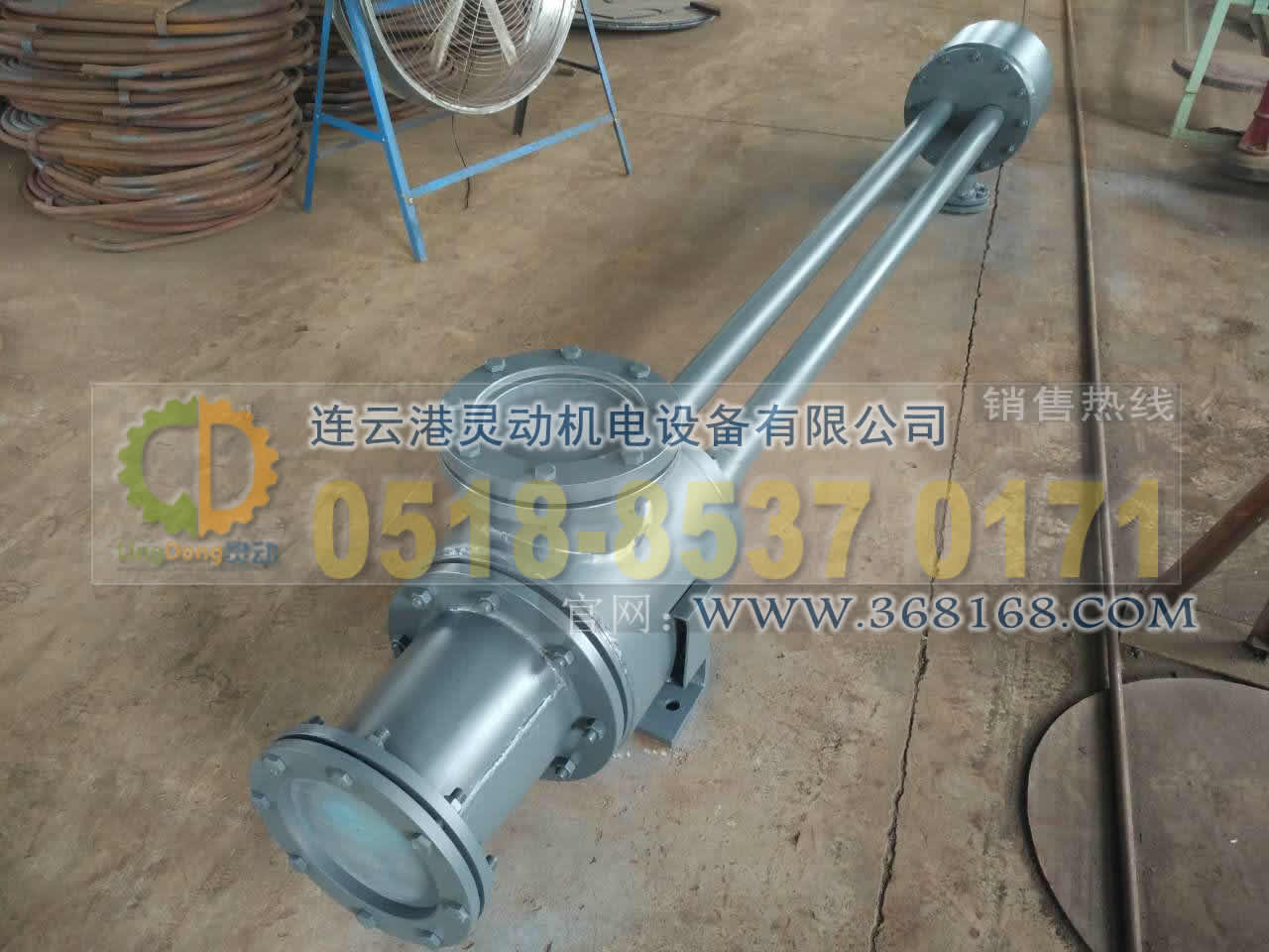 新型蜗旋缓冲式射水抽气器制造,凝汽器射水抽气器生产厂家