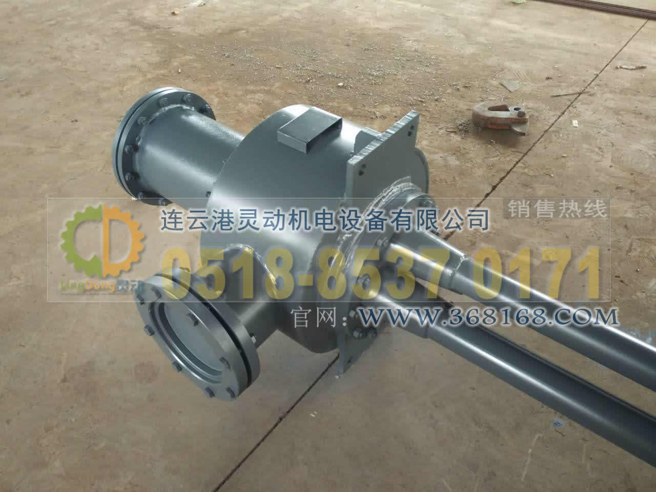 新型蜗旋缓冲式射水抽气器制造,凝汽器射水抽气器生产厂家