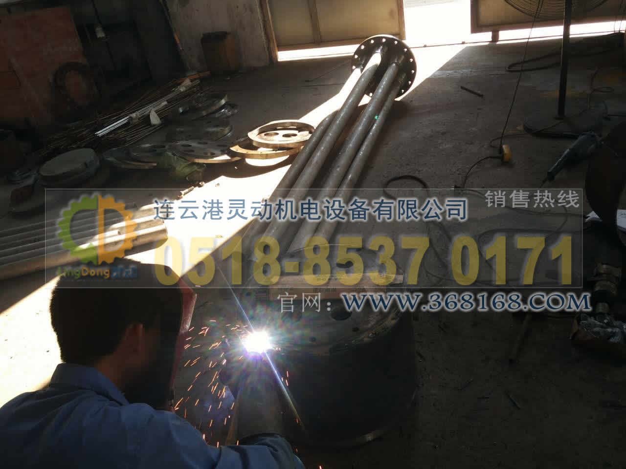 新型蜗旋缓冲式射水抽气器制造,凝汽器射水抽气器生产厂家