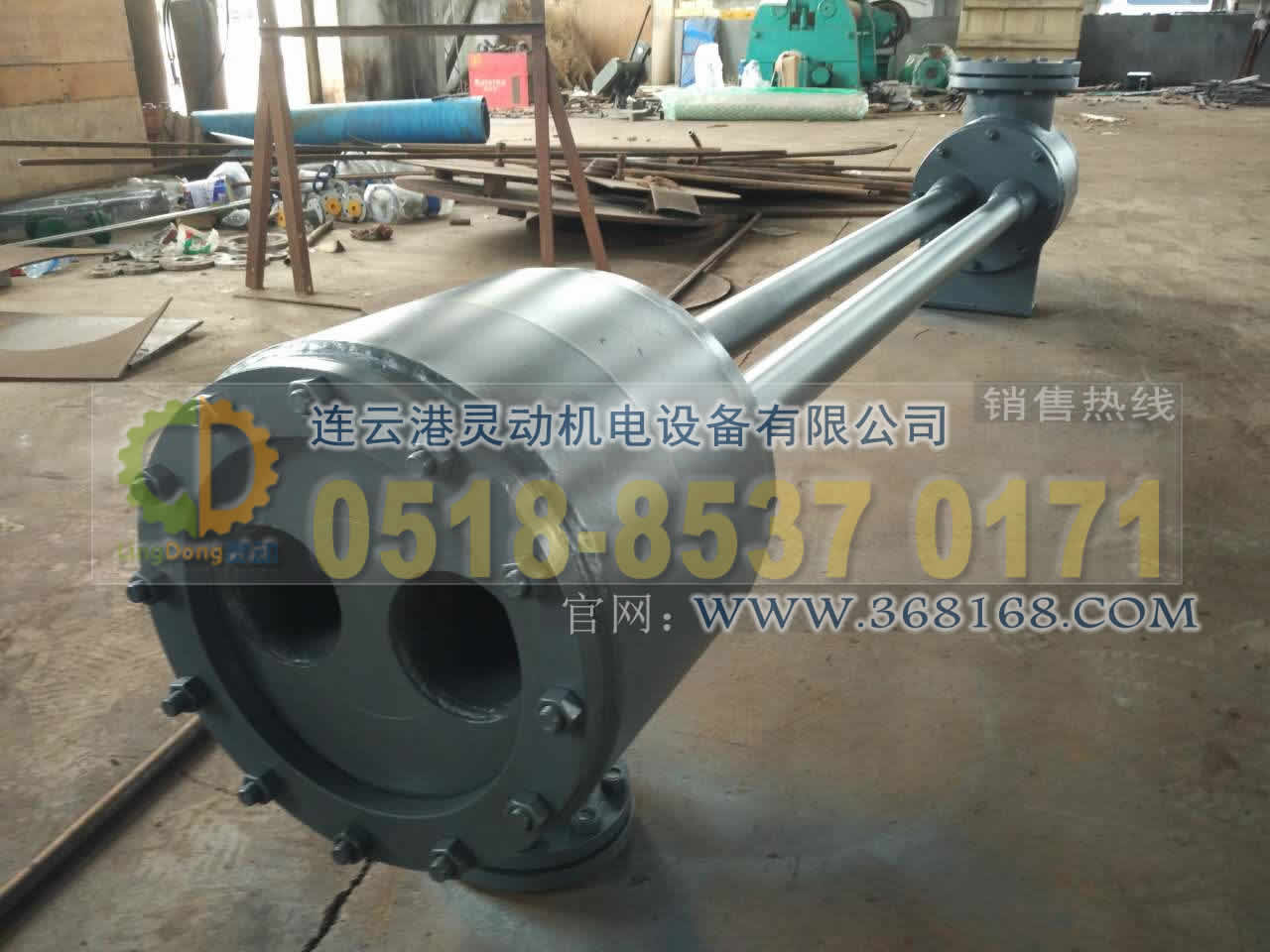 新型蜗旋缓冲式射水抽气器制造,凝汽器射水抽气器生产厂家