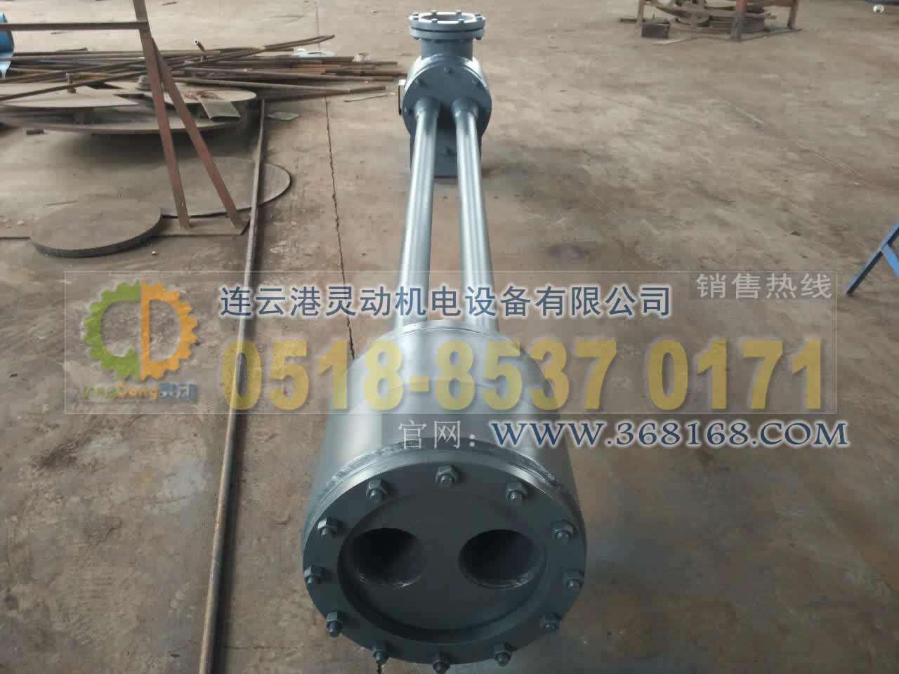新型蜗旋缓冲式射水抽气器制造,凝汽器射水抽气器生产厂家